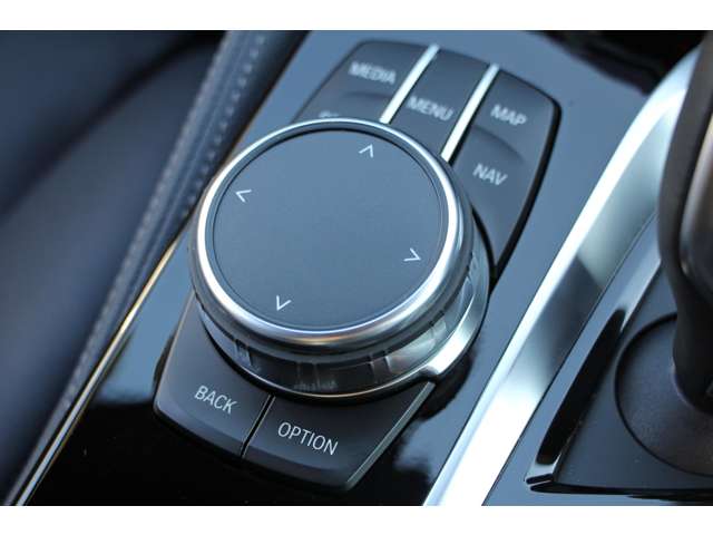 ＢＭＷ ５シリーズ ５３０Ｉ エディション ＭＩＳＳＩＯＮ ＩＭＰＯＳＳＩＢＬＥ R1年 (関東) 99