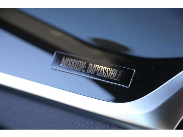 ＢＭＷ ５シリーズ ５３０Ｉ エディション ＭＩＳＳＩＯＮ ＩＭＰＯＳＳＩＢＬＥ R1年 (関東) 99