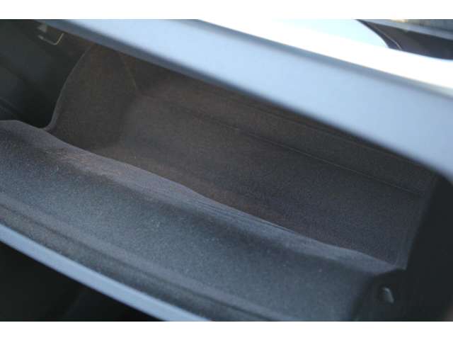 ＢＭＷ ５シリーズ ５３０Ｉ エディション ＭＩＳＳＩＯＮ ＩＭＰＯＳＳＩＢＬＥ R1年 (関東) 99