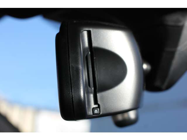 ＢＭＷ ５シリーズ ５３０Ｉ エディション ＭＩＳＳＩＯＮ ＩＭＰＯＳＳＩＢＬＥ R1年 (関東) 99