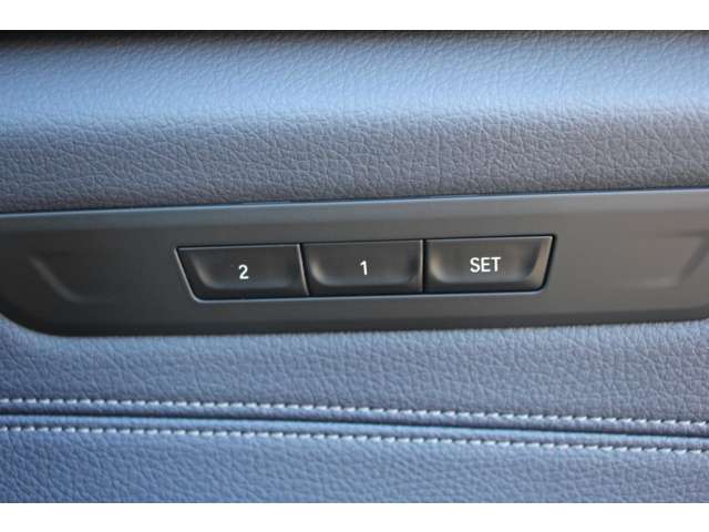 ＢＭＷ ５シリーズ ５３０Ｉ エディション ＭＩＳＳＩＯＮ ＩＭＰＯＳＳＩＢＬＥ R1年 (関東) 99