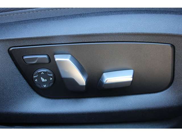 ＢＭＷ ５シリーズ ５３０Ｉ エディション ＭＩＳＳＩＯＮ ＩＭＰＯＳＳＩＢＬＥ R1年 (関東) 99