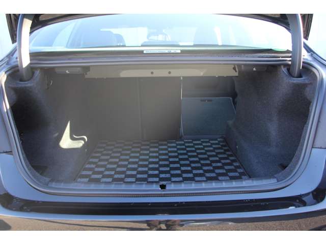 ＢＭＷ ５シリーズ ５３０Ｉ エディション ＭＩＳＳＩＯＮ ＩＭＰＯＳＳＩＢＬＥ R1年 (関東) 99