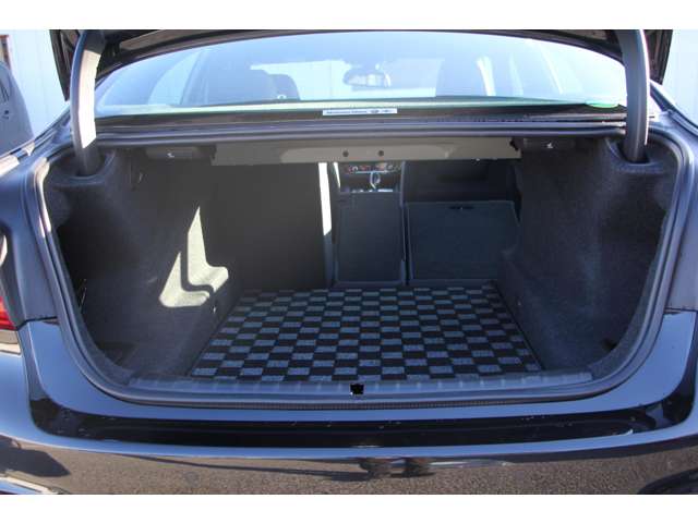 ＢＭＷ ５シリーズ ５３０Ｉ エディション ＭＩＳＳＩＯＮ ＩＭＰＯＳＳＩＢＬＥ R1年 (関東) 99