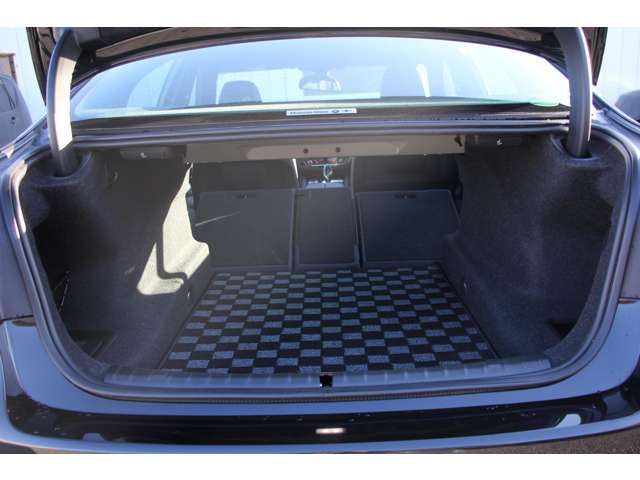 ＢＭＷ ５シリーズ ５３０Ｉ エディション ＭＩＳＳＩＯＮ ＩＭＰＯＳＳＩＢＬＥ R1年 (関東) 99