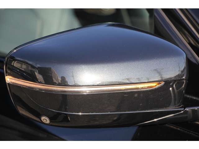 ＢＭＷ ５シリーズ ５３０Ｉ エディション ＭＩＳＳＩＯＮ ＩＭＰＯＳＳＩＢＬＥ R1年 (関東) 99