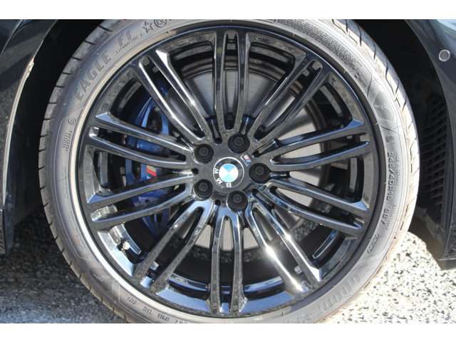 ＢＭＷ ５シリーズ ５３０Ｉ エディション ＭＩＳＳＩＯＮ ＩＭＰＯＳＳＩＢＬＥ R1年 (関東) 99