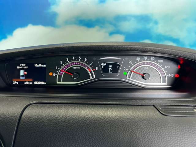 ホンダ Ｎ　ＢＯＸ カスタム ６６０ Ｇ Ｌ ホンダセンシング R1年 (東北) 99