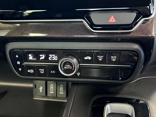 ホンダ Ｎ　ＢＯＸ カスタム ６６０ Ｇ Ｌ ホンダセンシング R1年 (東北) 99