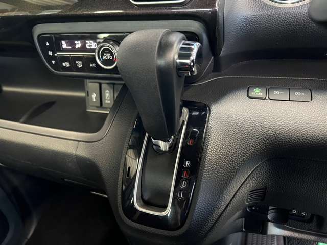 ホンダ Ｎ　ＢＯＸ カスタム ６６０ Ｇ Ｌ ホンダセンシング R1年 (東北) 99