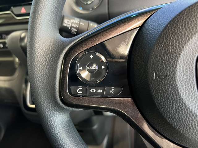 ホンダ Ｎ　ＢＯＸ カスタム ６６０ Ｇ Ｌ ホンダセンシング R1年 (東北) 99