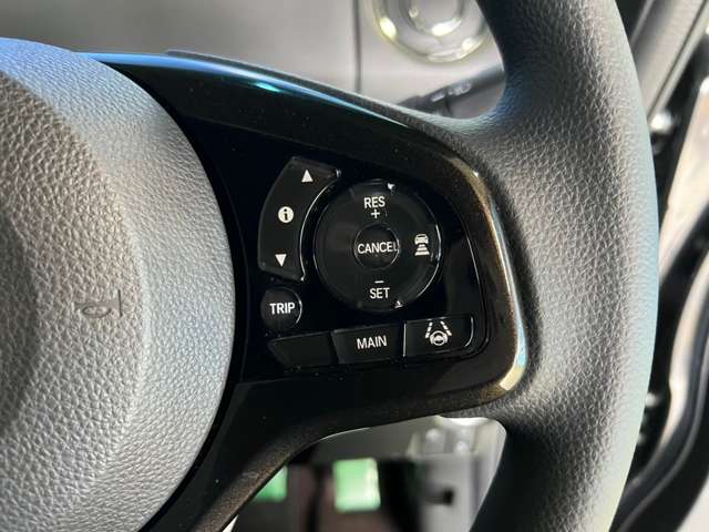 ホンダ Ｎ　ＢＯＸ カスタム ６６０ Ｇ Ｌ ホンダセンシング R1年 (東北) 99