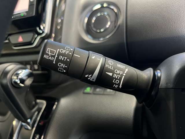 ホンダ Ｎ　ＢＯＸ カスタム ６６０ Ｇ Ｌ ホンダセンシング R1年 (東北) 99