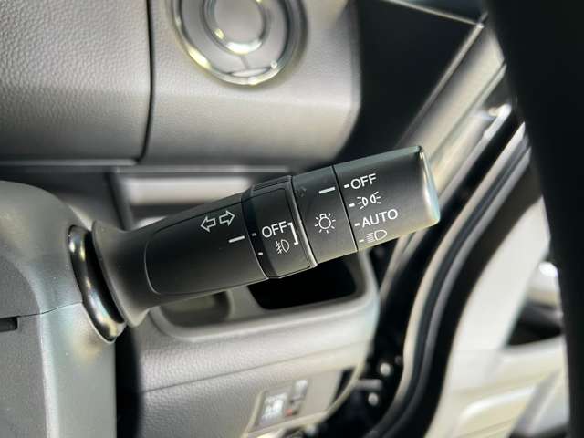 ホンダ Ｎ　ＢＯＸ カスタム ６６０ Ｇ Ｌ ホンダセンシング R1年 (東北) 99