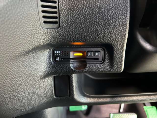 ホンダ Ｎ　ＢＯＸ カスタム ６６０ Ｇ Ｌ ホンダセンシング R1年 (東北) 99