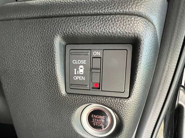 ホンダ Ｎ　ＢＯＸ カスタム ６６０ Ｇ Ｌ ホンダセンシング R1年 (東北) 99