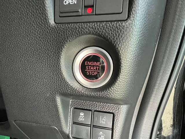 ホンダ Ｎ　ＢＯＸ カスタム ６６０ Ｇ Ｌ ホンダセンシング R1年 (東北) 99