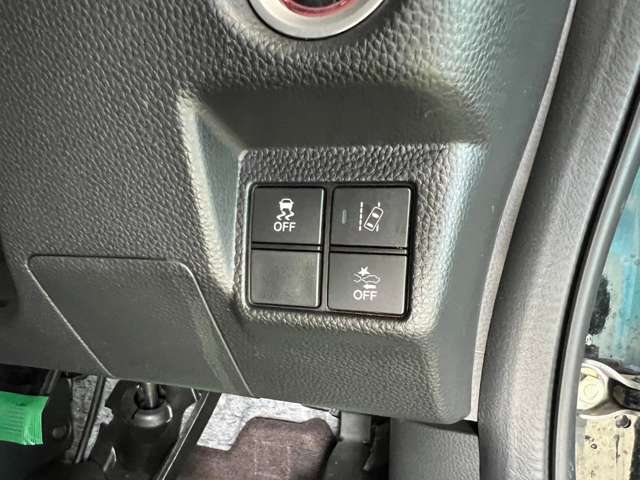 ホンダ Ｎ　ＢＯＸ カスタム ６６０ Ｇ Ｌ ホンダセンシング R1年 (東北) 99