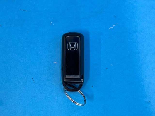 ホンダ Ｎ　ＢＯＸ カスタム ６６０ Ｇ Ｌ ホンダセンシング R1年 (東北) 99