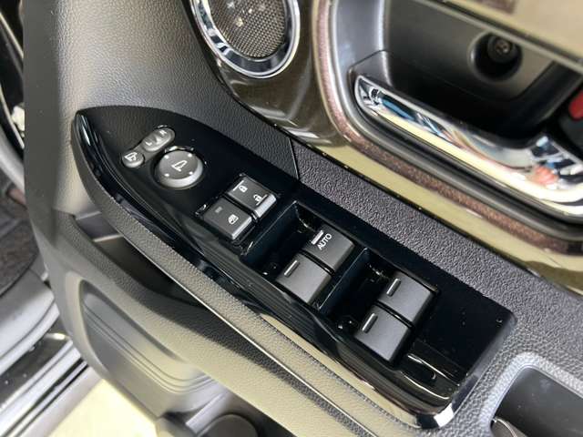 ホンダ Ｎ　ＢＯＸ カスタム ６６０ Ｇ Ｌ ホンダセンシング R1年 (東北) 99