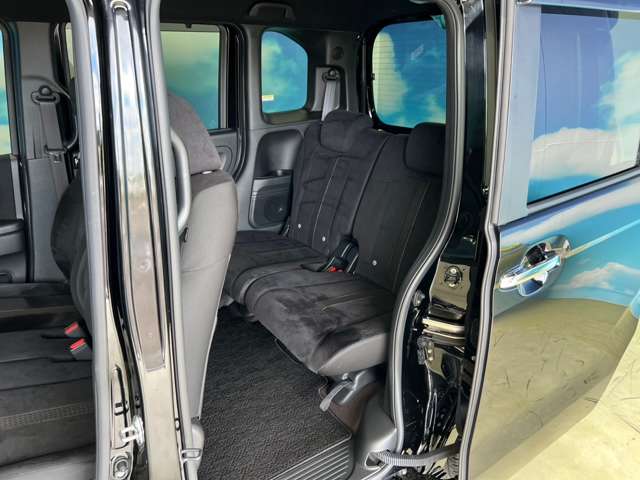 ホンダ Ｎ　ＢＯＸ カスタム ６６０ Ｇ Ｌ ホンダセンシング R1年 (東北) 99