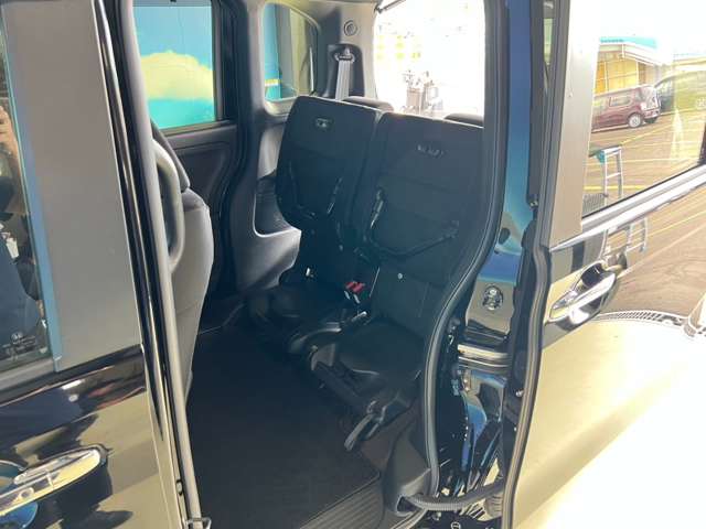 ホンダ Ｎ　ＢＯＸ カスタム ６６０ Ｇ Ｌ ホンダセンシング R1年 (東北) 99