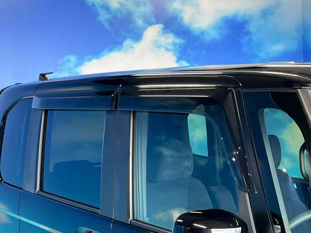 ホンダ Ｎ　ＢＯＸ カスタム ６６０ Ｇ Ｌ ホンダセンシング R1年 (東北) 99