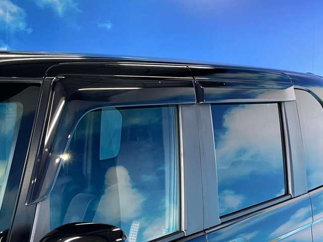 ホンダ Ｎ　ＢＯＸ カスタム ６６０ Ｇ Ｌ ホンダセンシング R1年 (東北) 99