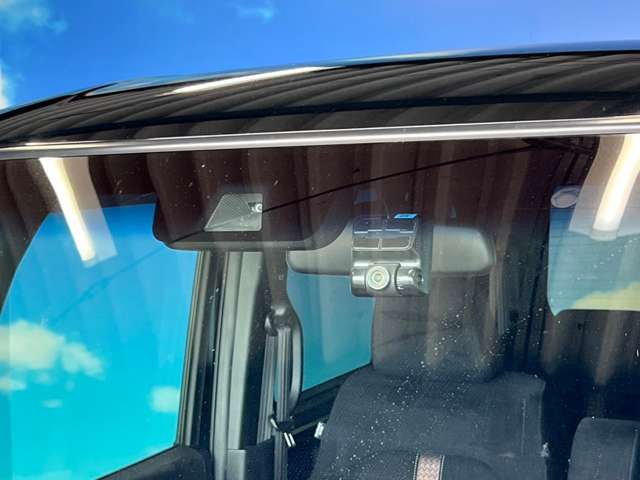 ホンダ Ｎ　ＢＯＸ カスタム ６６０ Ｇ Ｌ ホンダセンシング R1年 (東北) 99