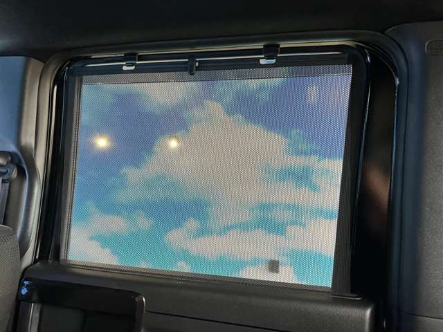 ホンダ Ｎ　ＢＯＸ カスタム ６６０ Ｇ Ｌ ホンダセンシング R1年 (東北) 99