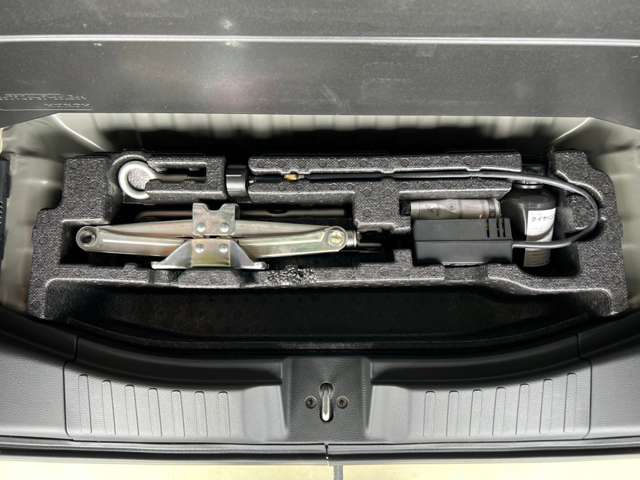 ホンダ Ｎ　ＢＯＸ カスタム ６６０ Ｇ Ｌ ホンダセンシング R1年 (東北) 99