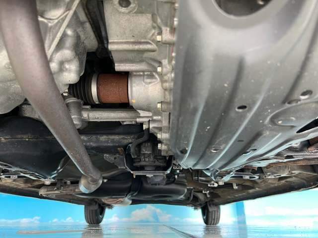 ホンダ Ｎ　ＢＯＸ カスタム ６６０ Ｇ Ｌ ホンダセンシング R1年 (東北) 99