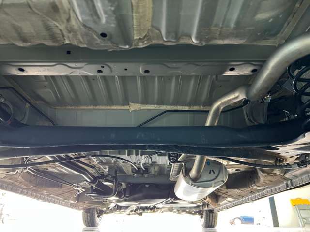 ホンダ Ｎ　ＢＯＸ カスタム ６６０ Ｇ Ｌ ホンダセンシング R1年 (東北) 99