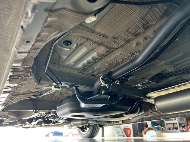 ホンダ Ｎ　ＢＯＸ カスタム ６６０ Ｇ Ｌ ホンダセンシング R1年 (東北) 99