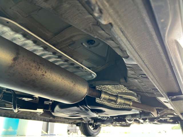 ホンダ Ｎ　ＢＯＸ カスタム ６６０ Ｇ Ｌ ホンダセンシング R1年 (東北) 99