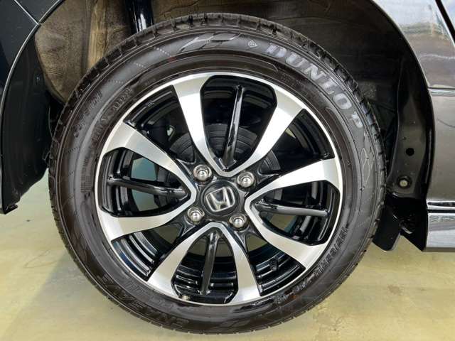 ホンダ Ｎ　ＢＯＸ カスタム ６６０ Ｇ Ｌ ホンダセンシング R1年 (東北) 99