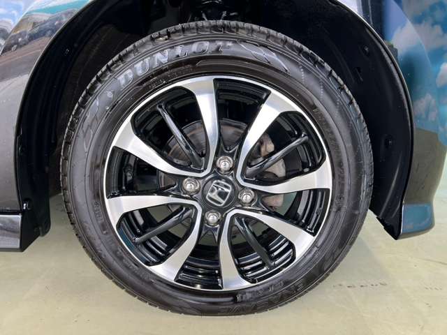 ホンダ Ｎ　ＢＯＸ カスタム ６６０ Ｇ Ｌ ホンダセンシング R1年 (東北) 99