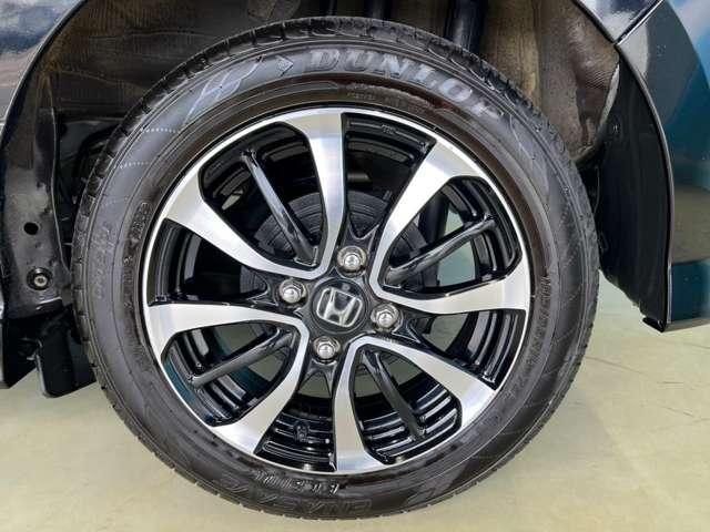 ホンダ Ｎ　ＢＯＸ カスタム ６６０ Ｇ Ｌ ホンダセンシング R1年 (東北) 99