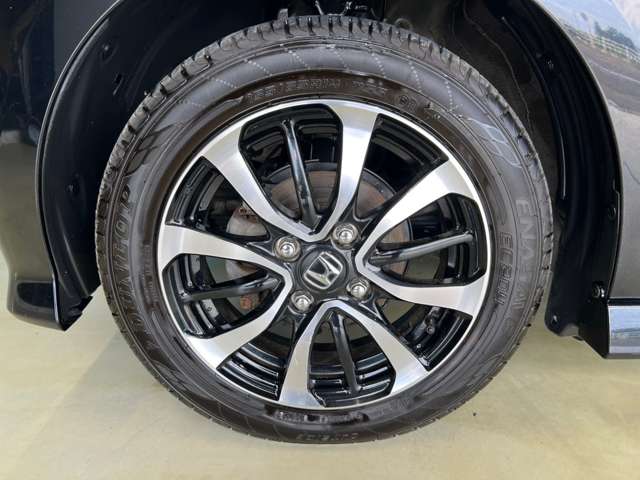 ホンダ Ｎ　ＢＯＸ カスタム ６６０ Ｇ Ｌ ホンダセンシング R1年 (東北) 99