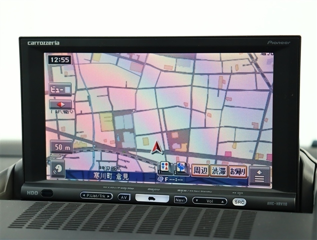 ボルボ Ｖ５０ ２．０　クラシック H23年 (関東) 99