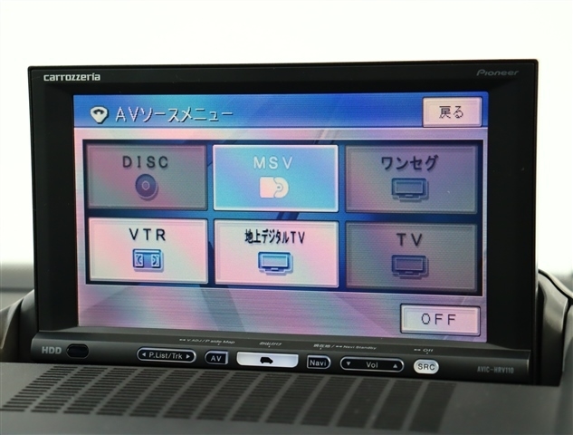 ボルボ Ｖ５０ ２．０　クラシック H23年 (関東) 99