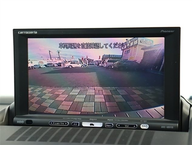 ボルボ Ｖ５０ ２．０　クラシック H23年 (関東) 99