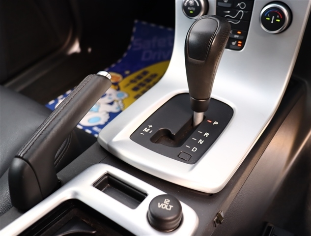 ボルボ Ｖ５０ ２．０　クラシック H23年 (関東) 99