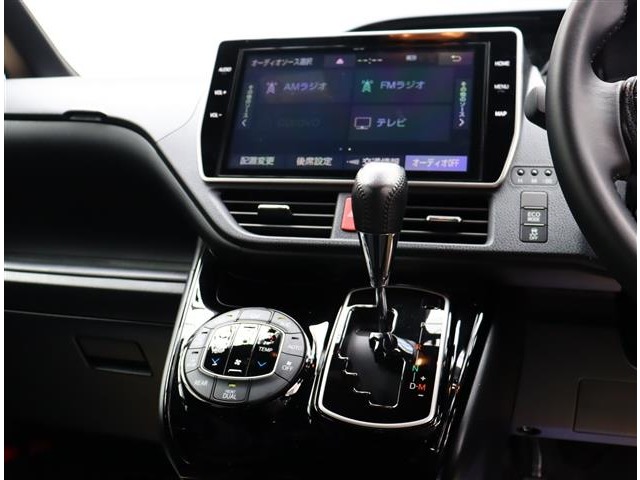 トヨタ ノア ２．０ ＳＩ ＷＸＢＩＩ R1年 (関東) 99