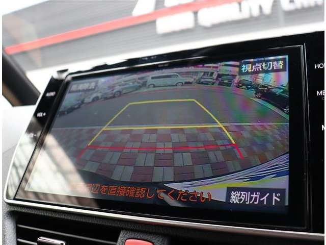 トヨタ ノア ２．０ ＳＩ ＷＸＢＩＩ R1年 (関東) 99