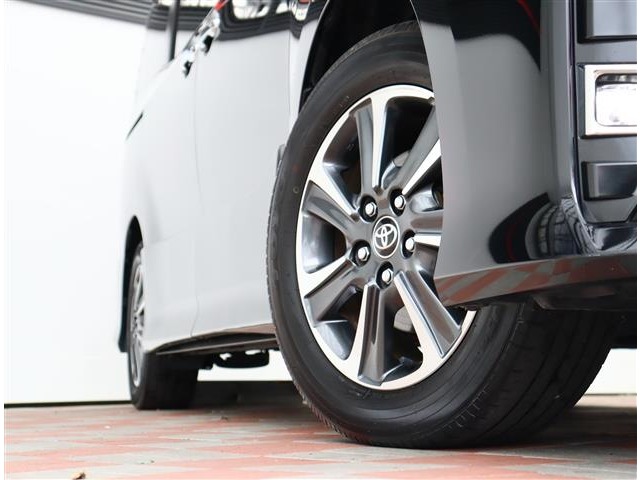 トヨタ ノア ２．０ ＳＩ ＷＸＢＩＩ R1年 (関東) 99