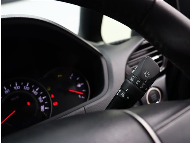 トヨタ ノア ２．０ ＳＩ ＷＸＢＩＩ R1年 (関東) 99