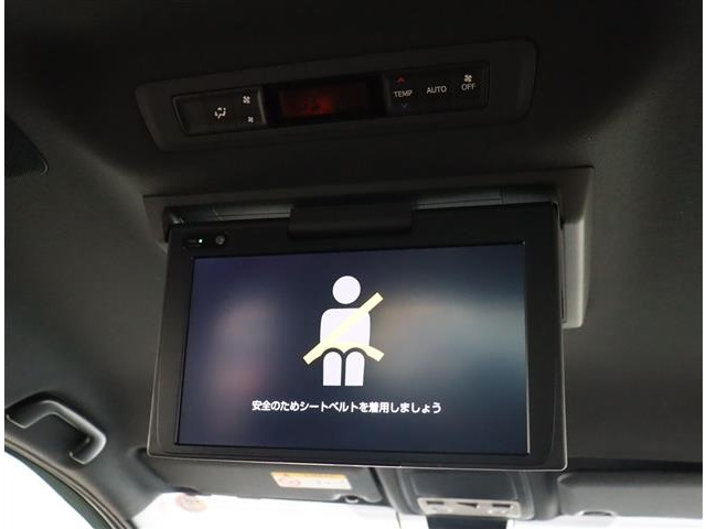 トヨタ ノア ２．０ ＳＩ ＷＸＢＩＩ R1年 (関東) 99