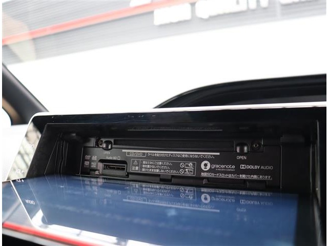 トヨタ ノア ２．０ ＳＩ ＷＸＢＩＩ R1年 (関東) 99