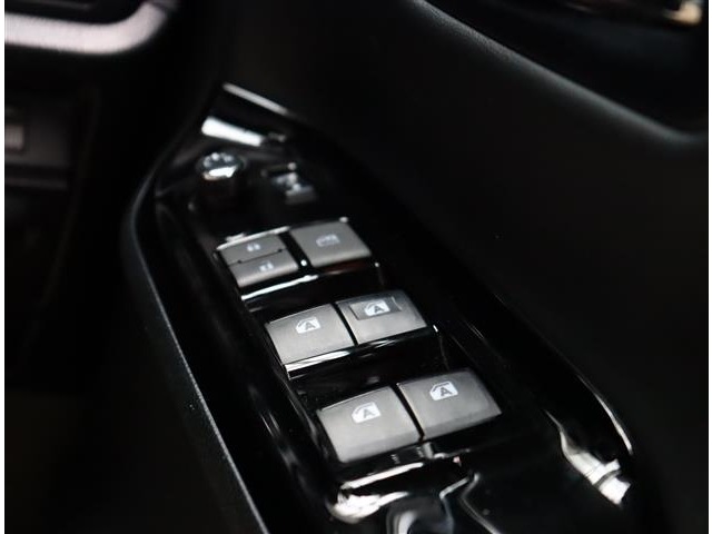 トヨタ ノア ２．０ ＳＩ ＷＸＢＩＩ R1年 (関東) 99